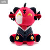 PREORDER - Helluva Boss - Rammie plush, Blitzo