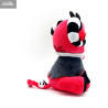 PREORDER - Helluva Boss - Rammie plush, Blitzo