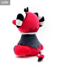 PREORDER - Helluva Boss - Rammie plush, Blitzo