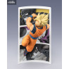 PRÉCOMMANDE - Dragon Ball Z - Figurine Son Goku Trail of Battles, Figuarts ZERO