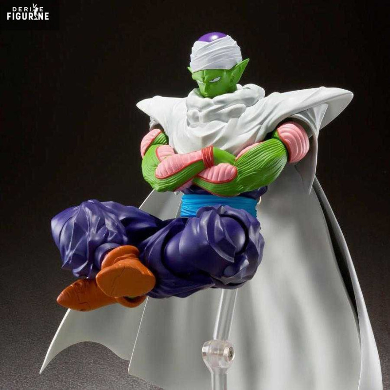 PRE ORDER - Dragon Ball Z -...