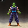 PRE ORDER - Dragon Ball Z - Piccolo (The Proud Namekian) figure, S.H. Figuarts