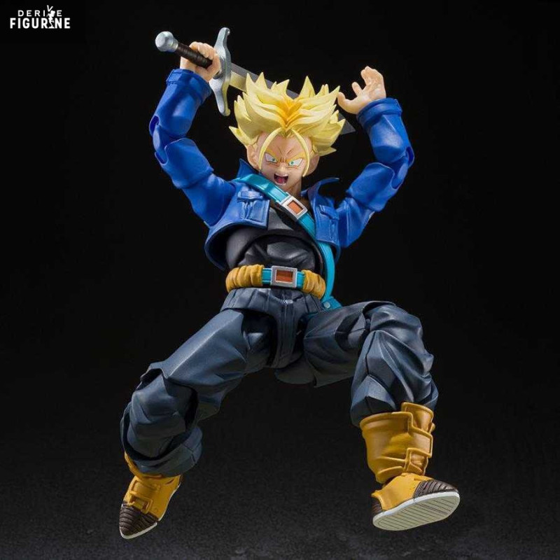 PRE ORDER - Dragon Ball Z -...