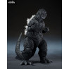 PRÉCOMMANDE - Godzilla (1954) - Figurine Godzilla Movie Graphic Plus, S.H. MonsterArts