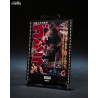 PRÉCOMMANDE - Godzilla (1954) - Figurine Godzilla Movie Graphic Plus, S.H. MonsterArts