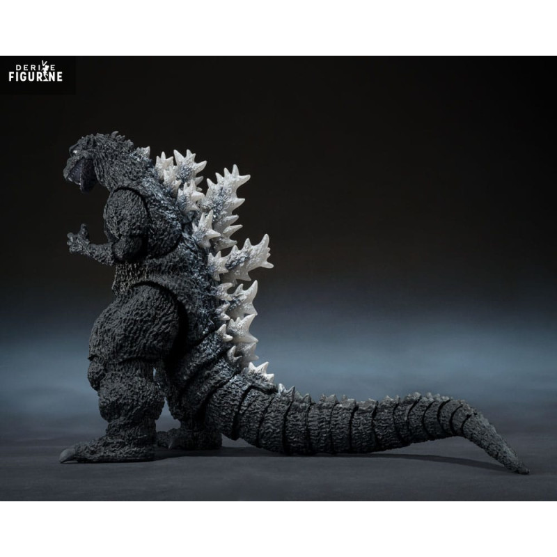 PREORDER - Godzilla (1954)...