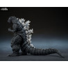 PRÉCOMMANDE - Godzilla (1954) - Figurine Godzilla Movie Graphic Plus, S.H. MonsterArts