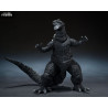 PRÉCOMMANDE - Godzilla (1954) - Figurine Godzilla Movie Graphic Plus, S.H. MonsterArts