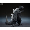 PRÉCOMMANDE - Godzilla (1954) - Figurine Godzilla Movie Graphic Plus, S.H. MonsterArts