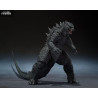 PREORDER - Godzilla (2014) - Godzilla figure Movie Graphic Plus, S.H. MonsterArts