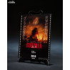 PRÉCOMMANDE - Godzilla (2014) - Figurine Godzilla Movie Graphic Plus, S.H. MonsterArts