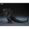 PRÉCOMMANDE - Godzilla (2014) - Figurine Godzilla Movie Graphic Plus, S.H. MonsterArts