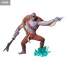 PRE ORDER - Godzilla x Kong: The New Empire - Skar King figure, Stylist Series