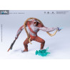PRE ORDER - Godzilla x Kong: The New Empire - Skar King figure, Stylist Series