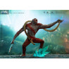PRE ORDER - Godzilla x Kong: The New Empire - Skar King figure, Stylist Series