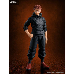 PRE ORDER - Jujutsu Kaisen...