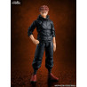 PRÉCOMMANDE - Jujutsu Kaisen - Figurine Yuji Itadori (Sukuna's Vessel), S.H. Figuarts