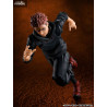 PRÉCOMMANDE - Jujutsu Kaisen - Figurine Yuji Itadori (Sukuna's Vessel), S.H. Figuarts