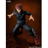 PRÉCOMMANDE - Jujutsu Kaisen - Figurine Yuji Itadori (Sukuna's Vessel), S.H. Figuarts