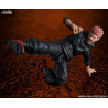 PRE ORDER - Jujutsu Kaisen - Yuji Itadori figure (Sukuna's Vessel), S.H. Figuarts
