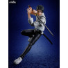 PRE ORDER - Jujutsu Kaisen - Yuta Okkotsu figure (Special Grade Jujutsu Sorcerer), S.H. Figuarts