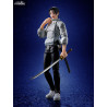 PRE ORDER - Jujutsu Kaisen - Yuta Okkotsu figure (Special Grade Jujutsu Sorcerer), S.H. Figuarts