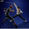 PRE ORDER - Jujutsu Kaisen - Yuta Okkotsu figure (Special Grade Jujutsu Sorcerer), S.H. Figuarts