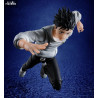 PRE ORDER - Jujutsu Kaisen - Yuta Okkotsu figure (Special Grade Jujutsu Sorcerer), S.H. Figuarts