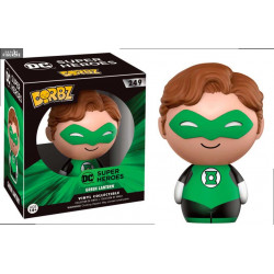 Dorbz DC Comics - Green...