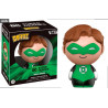 DC Comics Dorbz - Green Lantern, 249