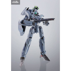 PRÉCOMMANDE - Macross Delta...