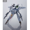 PRÉCOMMANDE - Macross Delta - Figurine VF-31A Kairos 10th Anniversary, DX Chogokin