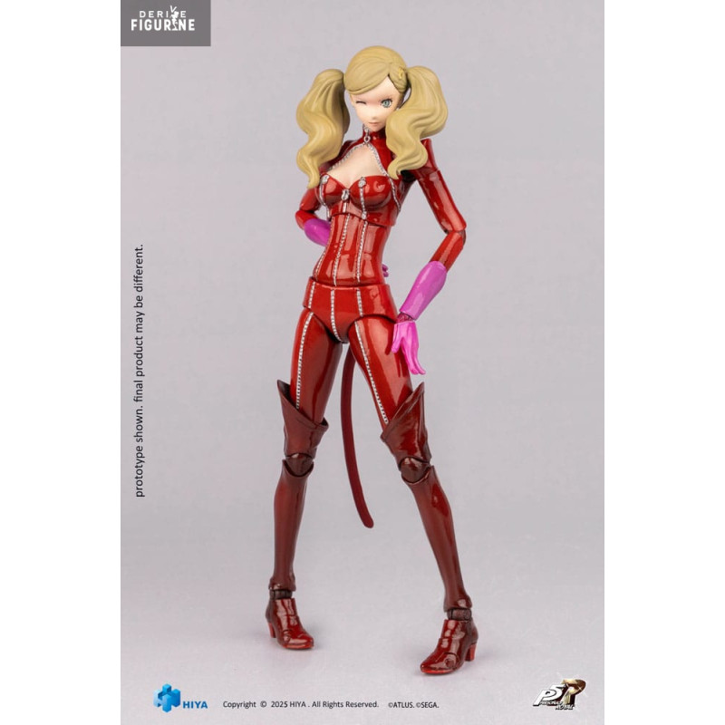 PRE ORDER - Persona 5 Royal...