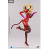 PRÉCOMMANDE - Persona 5 Royal - Figurine Royal Panther, Exquisite Basic