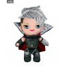 Peluche Borderlands 3 - Psycho, Marcus, Tina ou Tyrene