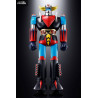 PRE ORDER - UFO Robot Grendizer - Grendizer (Goldorak) figure, Jumbo Machineder