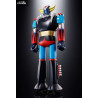 PRÉCOMMANDE - UFO Robot Grendizer - Figurine Grendizer (Goldorak), Jumbo Machineder