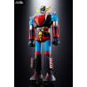 PRE ORDER - UFO Robot Grendizer - Grendizer (Goldorak) figure, Jumbo Machineder