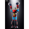 PRÉCOMMANDE - UFO Robot Grendizer - Figurine Grendizer (Goldorak), Jumbo Machineder