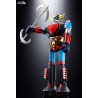 PRE ORDER - UFO Robot Grendizer - Grendizer (Goldorak) figure, Jumbo Machineder