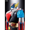 PRÉCOMMANDE - UFO Robot Grendizer - Figurine Grendizer (Goldorak), Jumbo Machineder