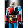 PRÉCOMMANDE - UFO Robot Grendizer - Figurine Grendizer (Goldorak), Jumbo Machineder