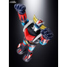 PRÉCOMMANDE - UFO Robot Grendizer - Figurine Grendizer (Goldorak), Jumbo Machineder