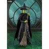 PRÉCOMMANDE - Wicked - Figurine Elphaba, S.H. Figuarts