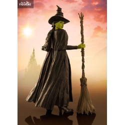 PRE ORDER - Wicked -...