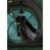 PRÉCOMMANDE - Wicked - Figurine Elphaba, S.H. Figuarts