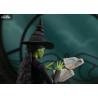 PRE ORDER - Wicked - Elphaba figure, S.H. Figuarts