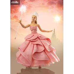 PRE ORDER - Wicked - Glinda...