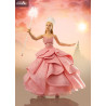 PRE ORDER - Wicked - Glinda figure, S.H. Figuarts