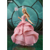 PRÉCOMMANDE - Wicked - Figurine Glinda, S.H. Figuarts